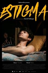 Stigma series tv