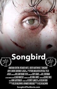 Songbird 2018 streaming