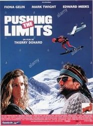 Pushing the Limits (1994)