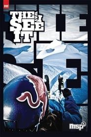 The Way I See It series tv
