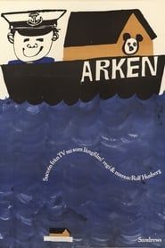 Arken (1965)