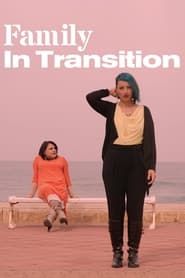 Family in Transition series tv