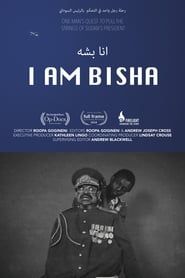 I Am Bisha: The Rebel Puppeteers of Sudan series tv