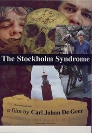 Stockholmssyndromet series tv