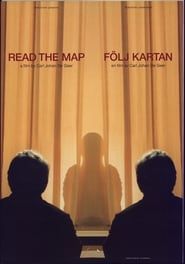 Read the Map series tv