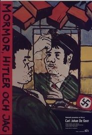 Mormor, Hitler och jag (2001)