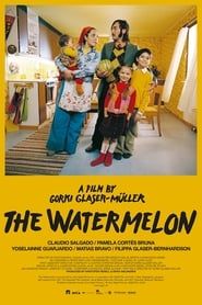 The Watermelon series tv