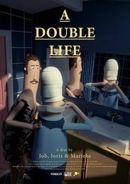 A Double Life series tv
