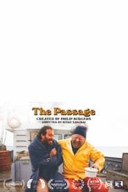 watch The Passage