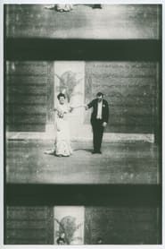 Den glada änkan (1907)