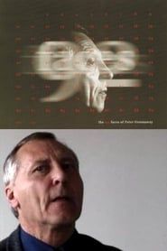Image The 92 Faces of Peter Greenaway