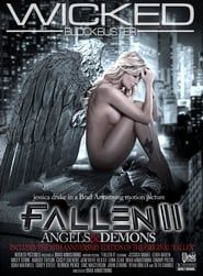 Fallen 2 : Anges et Démons 2018 streaming