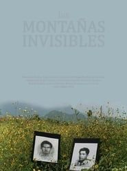 The Invisible Mountains series tv