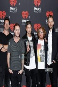 Image OneRepublic - iHeartRadio Music Festival