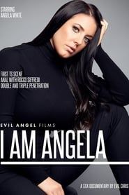 I Am Angela (2018)
