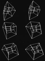 Image Hypercube