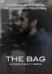 The Bag (2015)