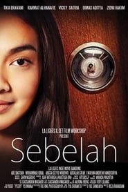 watch Sebelah