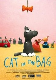 Cat in the Bag series tv