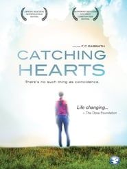 Catching Hearts series tv