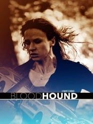 Bloodhound series tv