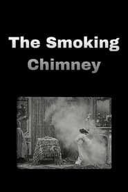Image La cheminée fume