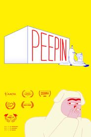 Peepin series tv