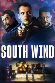 South Wind (2018)