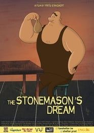 The Humble Stonemason series tv