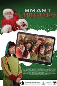 Smart Christmas series tv