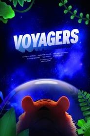 Image Voyagers
