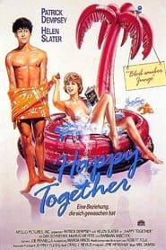 Happy Together 1989 streaming