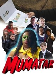 Mumatar 2018 streaming