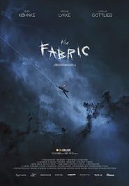 The Fabric 2018 streaming
