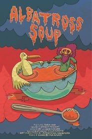 Albatross Soup series tv