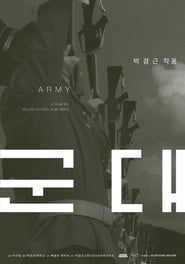 Affiche de Army