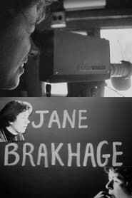 Jane Brakhage (1975)