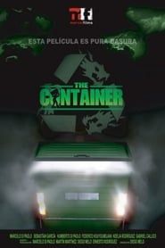 The Container (2007)