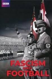 Fascism and Football series tv