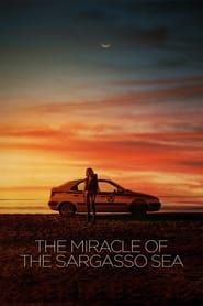The Miracle of the Sargasso Sea series tv