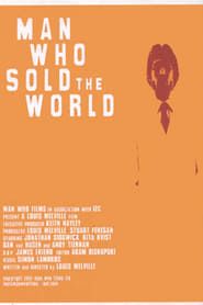 Image The Man Who Sold The World 2006