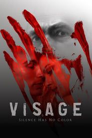 watch Visage