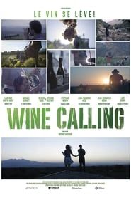 Wine Calling series tv