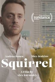 Squirrel 2018 streaming