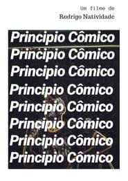 watch Principio Cômico