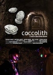 coccolith (2017)