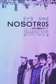 Nosotros (2017)