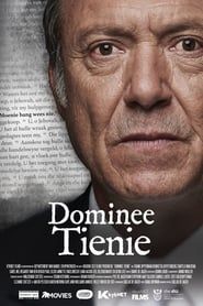 Dominee Tienie (2018)