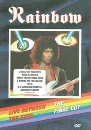 Rainbow: Live Between the Eyes (1982)