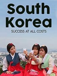 Image South Korea: Success at all Costs 2016